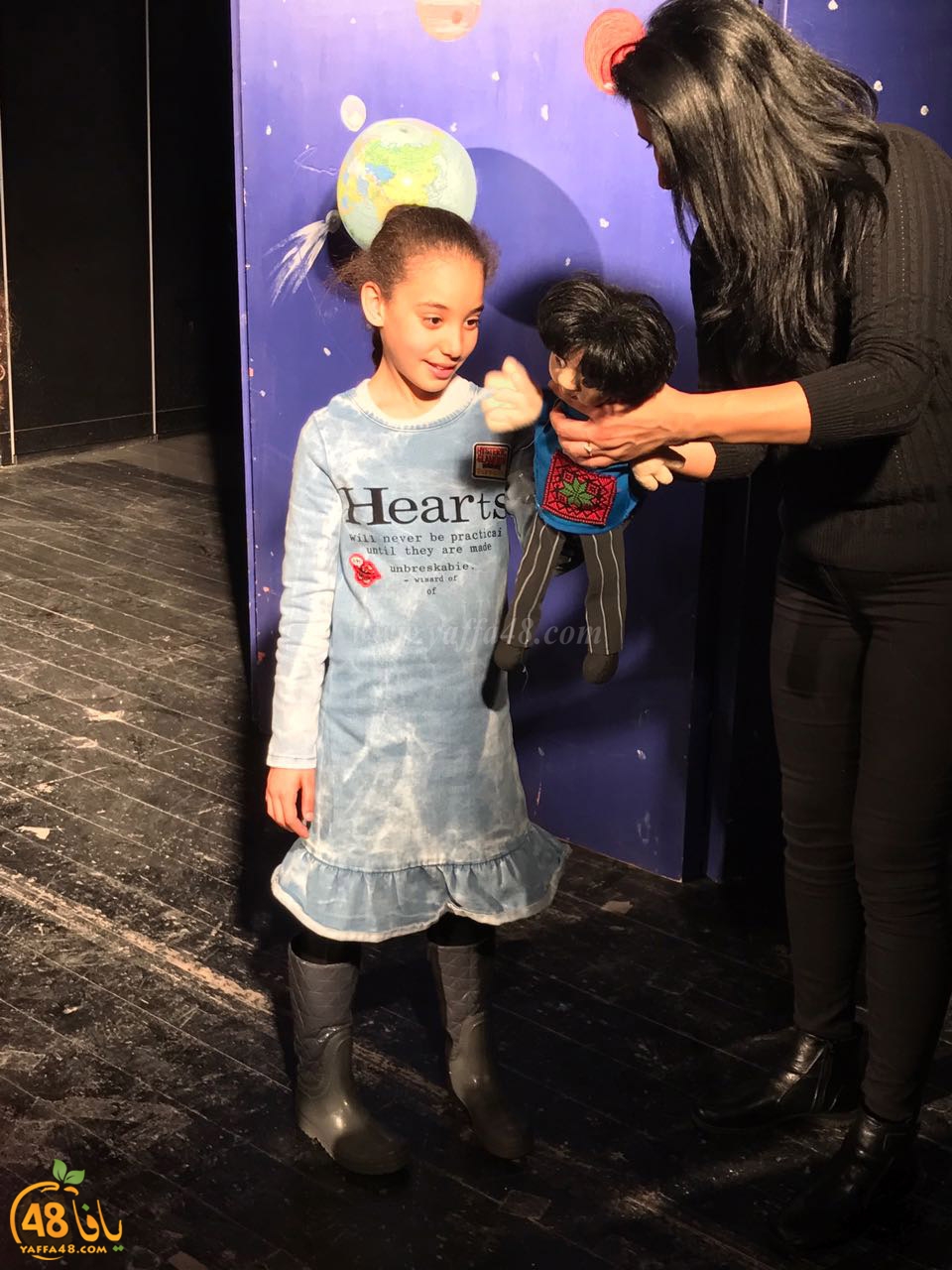 saraya sjau3u1qi (58).jpg